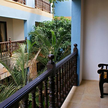 V Condominium Samui Bophut Szoba fotó